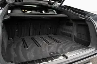 BMW X6 (Seria X) din 2025 cu 20.000 km - oferta BMW215967 - foto 26