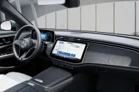 Mercedes-Benz E 220 (Clasa E) din 2024 cu 6.180 km - oferta MER215968 - foto 11
