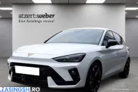 Cupra Leon din 2025 cu 15 km - oferta CUP215969 - foto 1