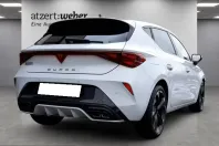 Cupra Leon din 2025 cu 15 km - oferta CUP215969 - foto 2