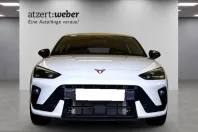 Cupra Leon din 2025 cu 15 km - oferta CUP215969 - foto 3