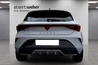 Cupra Leon din 2025 cu 15 km - oferta CUP215969 - foto 4