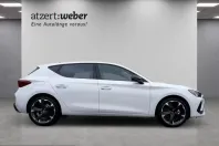 Cupra Leon din 2025 cu 15 km - oferta CUP215969 - foto 5