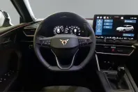 Cupra Leon din 2025 cu 15 km - oferta CUP215969 - foto 8