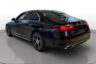 Mercedes-Benz E 220 (Clasa E) din 2025 cu 4.596 km - oferta MER215970 - foto 2