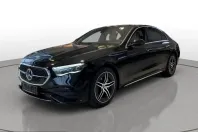 Mercedes-Benz E 220 (Clasa E) din 2025 cu 4.596 km - oferta MER215970 - foto 3