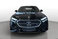 Mercedes-Benz E 220 (Clasa E) din 2025 cu 4.596 km - oferta MER215970 - foto 4