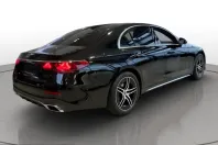 Mercedes-Benz E 220 (Clasa E) din 2025 cu 4.596 km - oferta MER215970 - foto 6