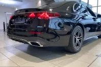 Mercedes-Benz E 220 (Clasa E) din 2025 cu 4.596 km - oferta MER215970 - foto 8
