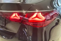 Mercedes-Benz E 220 (Clasa E) din 2025 cu 4.596 km - oferta MER215970 - foto 11