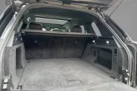 Land Rover Range Rover din 2025 cu 27.589 km - oferta LAN215971 - foto 7