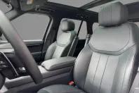 Land Rover Range Rover din 2025 cu 27.589 km - oferta LAN215971 - foto 8