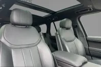 Land Rover Range Rover din 2025 cu 27.589 km - oferta LAN215971 - foto 14