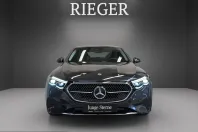 Mercedes-Benz E 220 (Clasa E) din 2025 cu 7.031 km - oferta MER215972 - foto 2