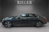Mercedes-Benz E 220 (Clasa E) din 2025 cu 7.031 km - oferta MER215972 - foto 3