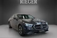 Mercedes-Benz E 220 (Clasa E) din 2025 cu 7.031 km - oferta MER215972 - foto 4