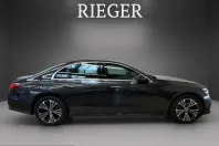 Mercedes-Benz E 220 (Clasa E) din 2025 cu 7.031 km - oferta MER215972 - foto 6
