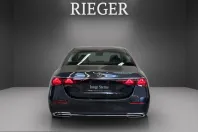 Mercedes-Benz E 220 (Clasa E) din 2025 cu 7.031 km - oferta MER215972 - foto 7