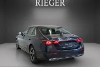Mercedes-Benz E 220 (Clasa E) din 2025 cu 7.031 km - oferta MER215972 - foto 8