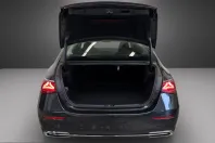 Mercedes-Benz E 220 (Clasa E) din 2025 cu 7.031 km - oferta MER215972 - foto 10