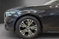 Mercedes-Benz E 220 (Clasa E) din 2025 cu 7.031 km - oferta MER215972 - foto 11