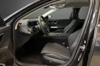 Mercedes-Benz E 220 (Clasa E) din 2025 cu 7.031 km - oferta MER215972 - foto 13