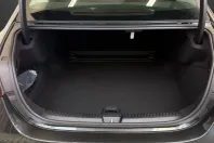 Mercedes-Benz E 220 (Clasa E) din 2025 cu 7.031 km - oferta MER215972 - foto 19
