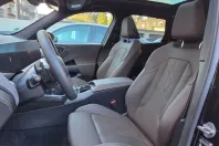 BMW X3 (Seria X) din 2026 cu 6.000 km - oferta BMW215973 - foto 9