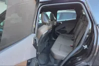 BMW X3 (Seria X) din 2026 cu 6.000 km - oferta BMW215973 - foto 11