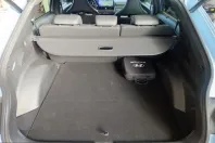 Hyundai IONIQ 5 din 2025 cu 14.263 km - oferta HYU215974 - foto 6