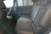 Hyundai IONIQ 5 din 2025 cu 14.263 km - oferta HYU215974 - foto 10