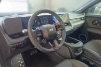 Hyundai IONIQ 5 din 2025 cu 14.263 km - oferta HYU215974 - foto 11