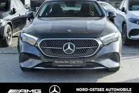 Mercedes-Benz E 220 (Clasa E) din 2024 cu 7.325 km - oferta MER215975 - foto 2