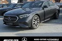 Mercedes-Benz E 220 (Clasa E) din 2024 cu 7.325 km - oferta MER215975 - foto 3