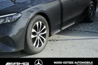 Mercedes-Benz E 220 (Clasa E) din 2024 cu 7.325 km - oferta MER215975 - foto 5