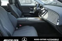 Mercedes-Benz E 220 (Clasa E) din 2024 cu 7.325 km - oferta MER215975 - foto 6
