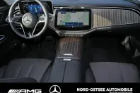 Mercedes-Benz E 220 (Clasa E) din 2024 cu 7.325 km - oferta MER215975 - foto 7