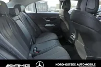 Mercedes-Benz E 220 (Clasa E) din 2024 cu 7.325 km - oferta MER215975 - foto 8
