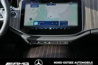 Mercedes-Benz E 220 (Clasa E) din 2024 cu 7.325 km - oferta MER215975 - foto 11