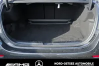 Mercedes-Benz E 220 (Clasa E) din 2024 cu 7.325 km - oferta MER215975 - foto 12