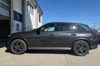 Mercedes-Benz GLC 220 (Clasa GLC) din 2025 cu 10 km - oferta MER215976 - foto 4