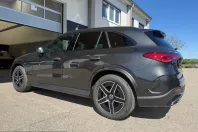 Mercedes-Benz GLC 220 (Clasa GLC) din 2025 cu 10 km - oferta MER215976 - foto 5