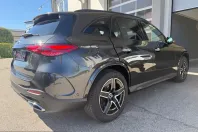 Mercedes-Benz GLC 220 (Clasa GLC) din 2025 cu 10 km - oferta MER215976 - foto 7