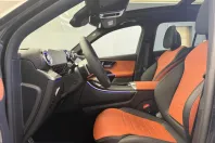 Mercedes-Benz GLC 220 (Clasa GLC) din 2025 cu 10 km - oferta MER215976 - foto 14