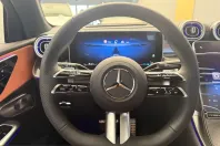Mercedes-Benz GLC 220 (Clasa GLC) din 2025 cu 10 km - oferta MER215976 - foto 15