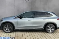 Mercedes-Benz EQE SUV din 2024 cu 6.250 km - oferta MER215977 - foto 2