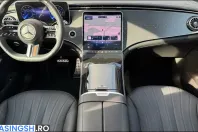 Mercedes-Benz EQE SUV din 2024 cu 6.250 km - oferta MER215977 - foto 5