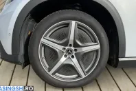 Mercedes-Benz EQE SUV din 2024 cu 6.250 km - oferta MER215977 - foto 8