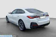 BMW i4 (Seria 4) din 2024 cu 21.038 km - oferta BMW215978 - foto 2