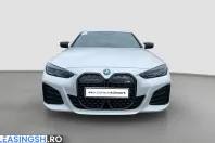 BMW i4 (Seria 4) din 2024 cu 21.038 km - oferta BMW215978 - foto 3